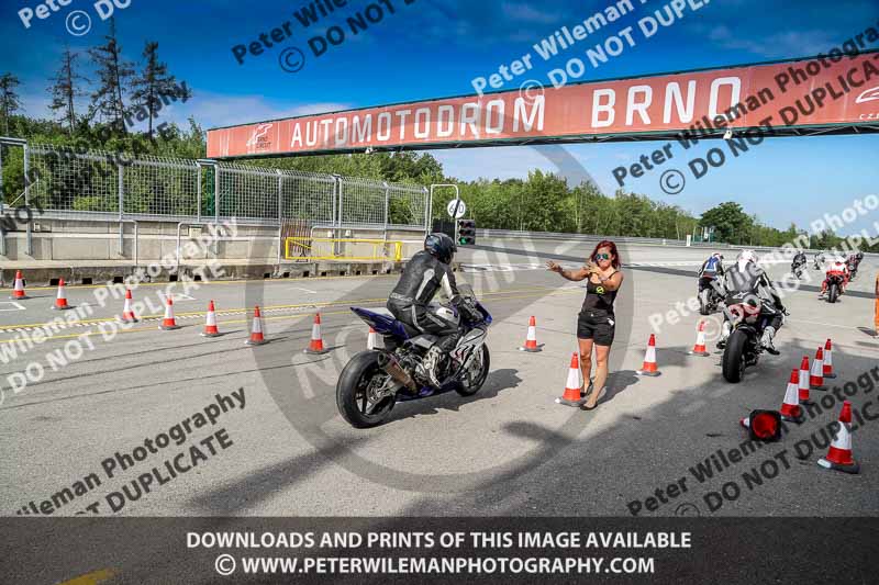 15 to 17th july 2013;Brno;event digital images;motorbikes;no limits;peter wileman photography;trackday;trackday digital images